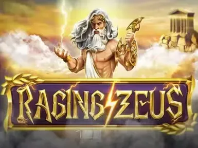 Rolldorado Casino screenshot