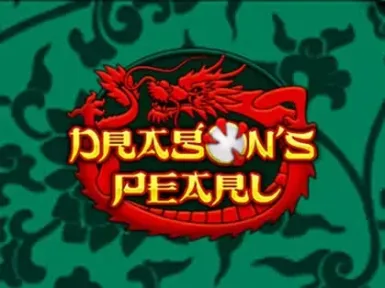 Rolldorado Casino screenshot